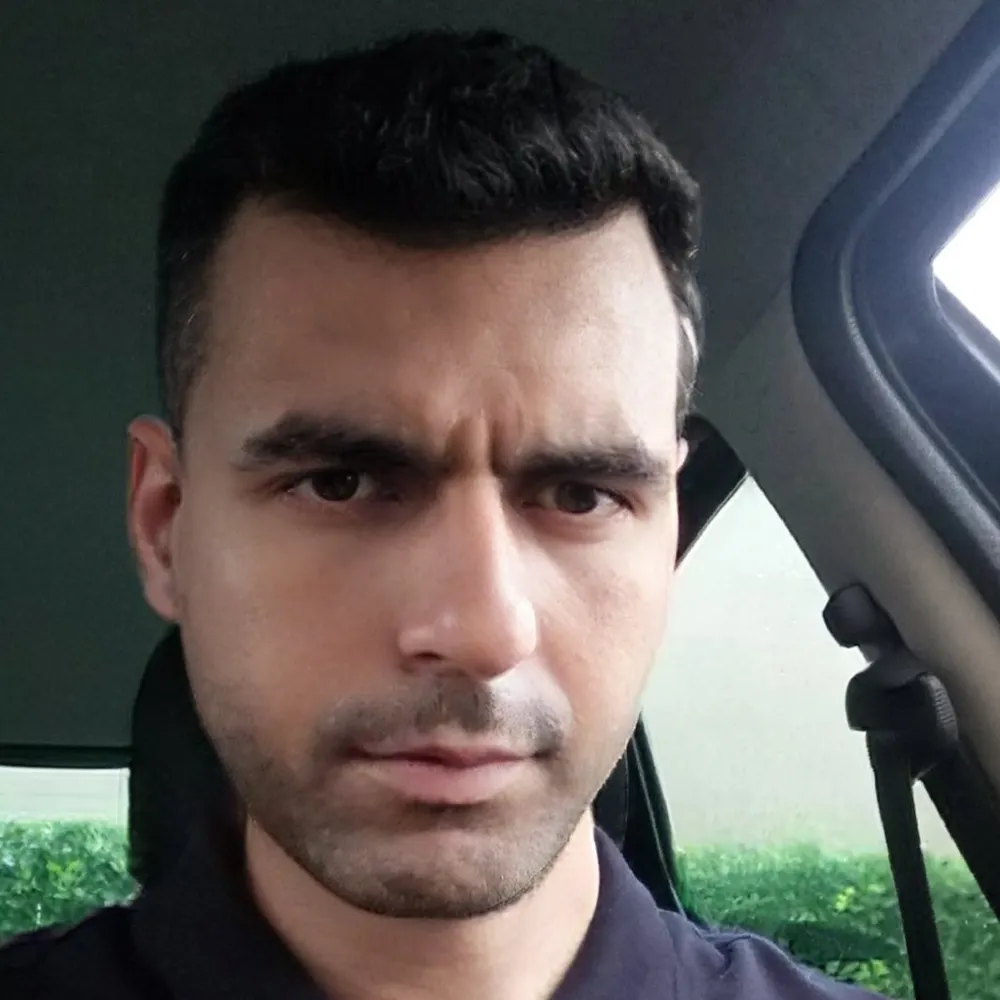 jorgecirillo.bsky.social's profile picture