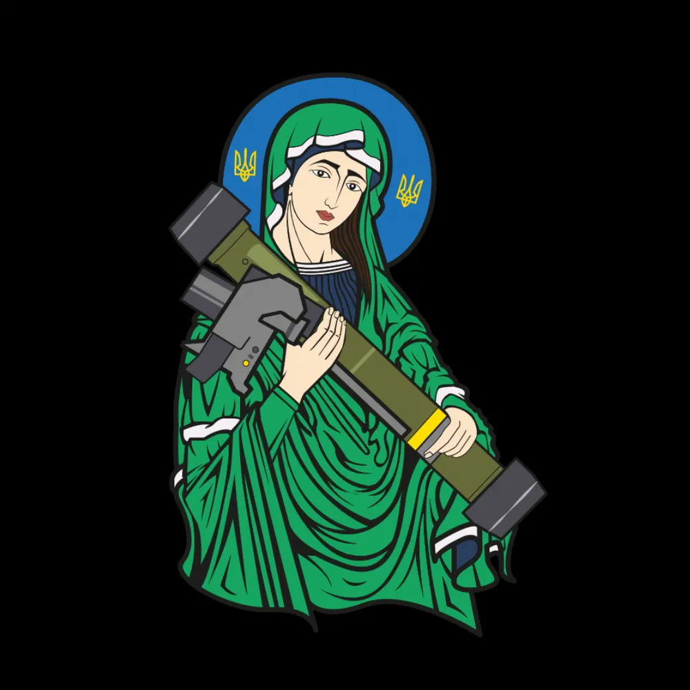 saintjavelin.bsky.social's profile picture