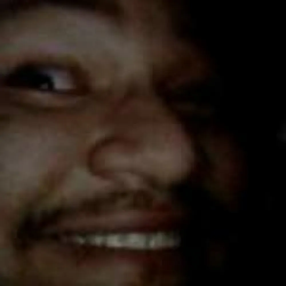 dapanetearf.bsky.social's profile picture