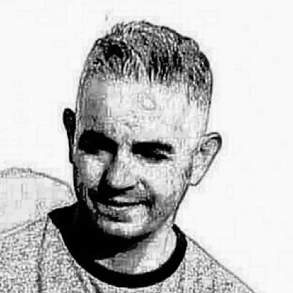 sdem21.bsky.social's profile picture