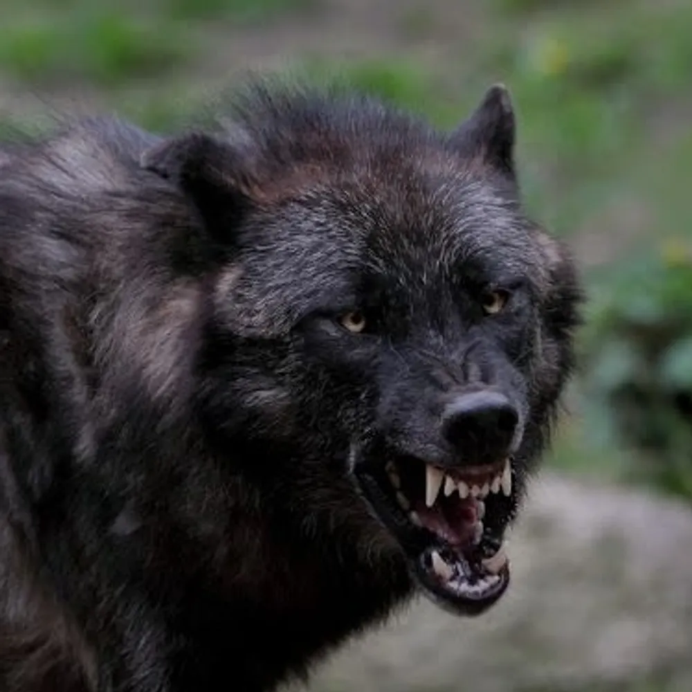 creature-featurez.bsky.social's profile picture