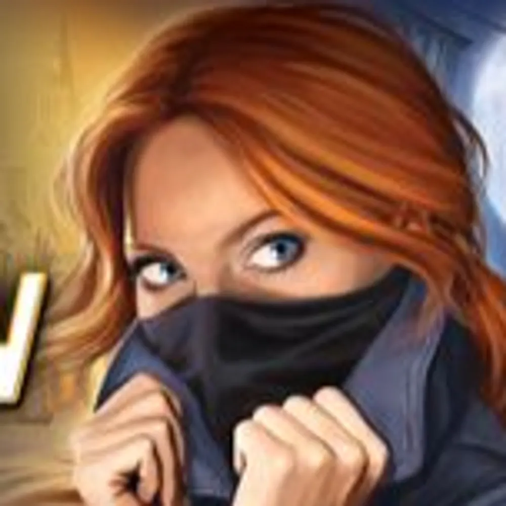 djnrrd.com's profile picture