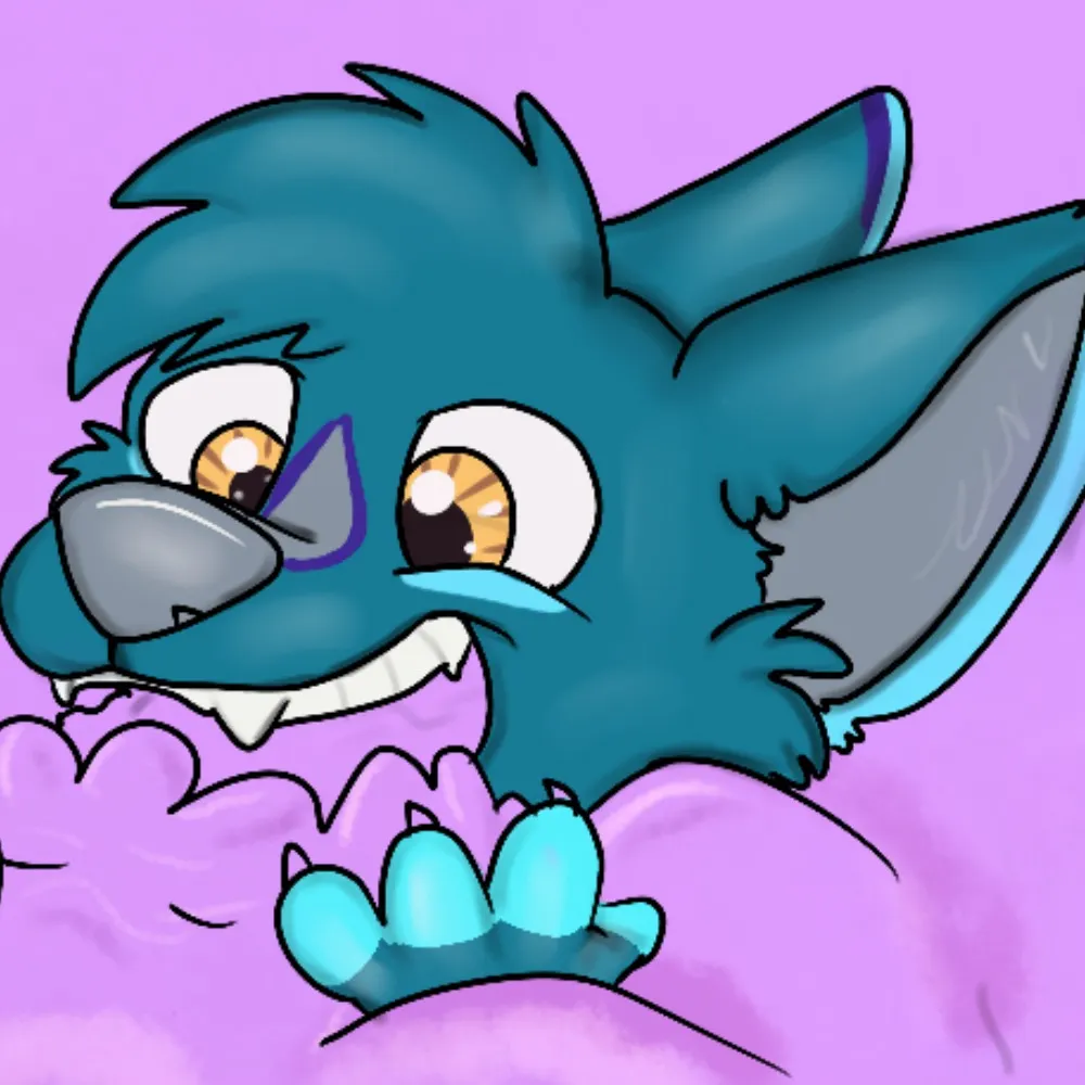 titanwolf.bsky.social's profile picture