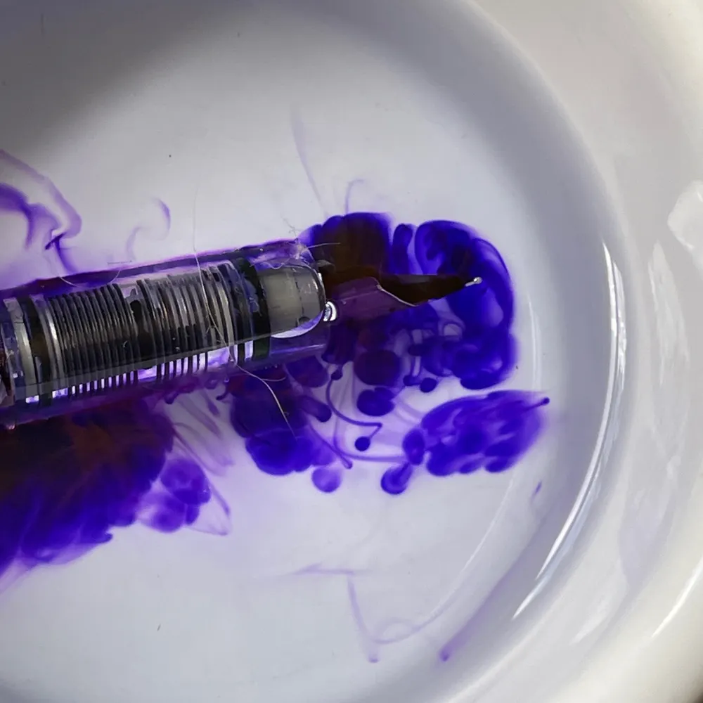 risawolf.bsky.social's profile picture