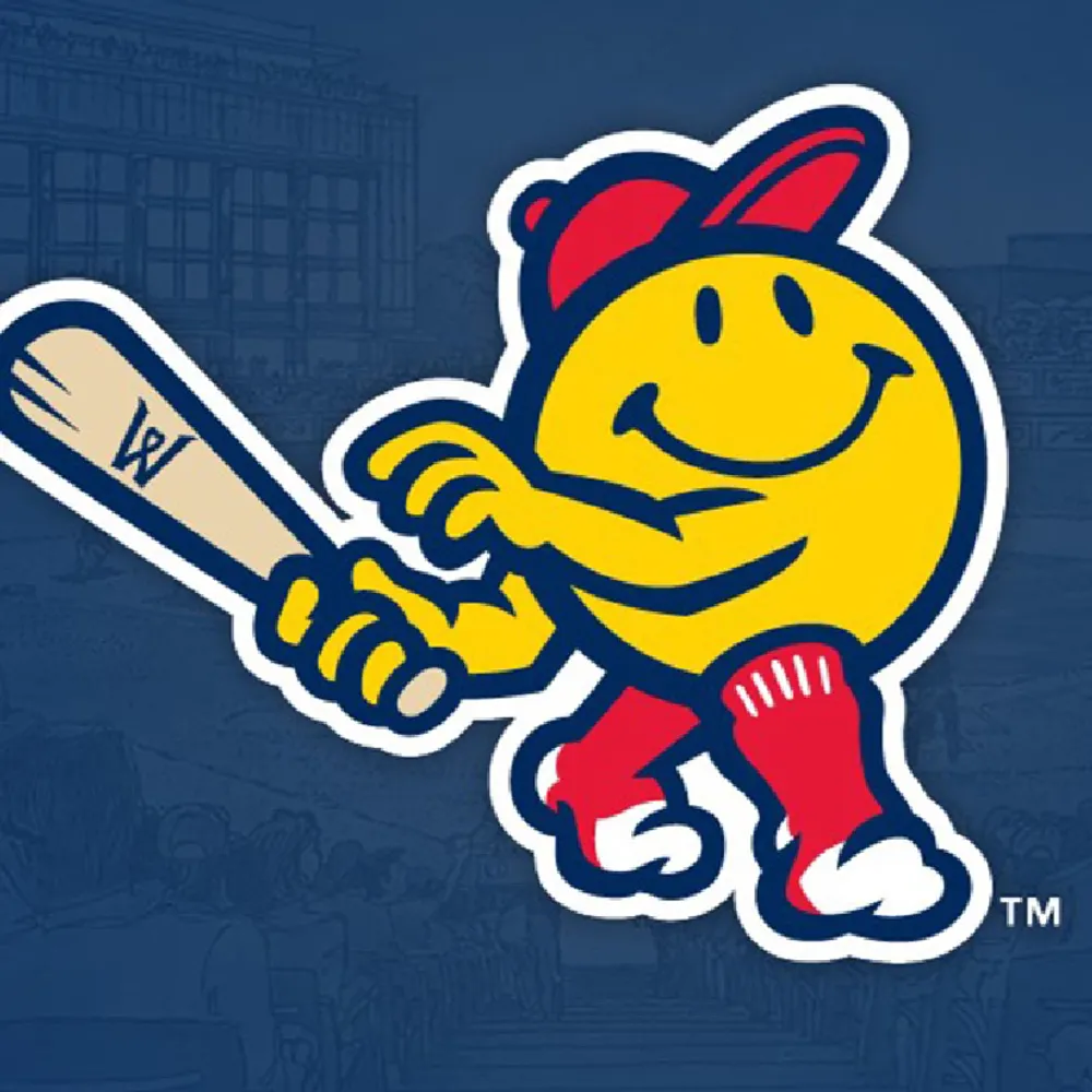 jackalltogether.bsky.social's profile picture