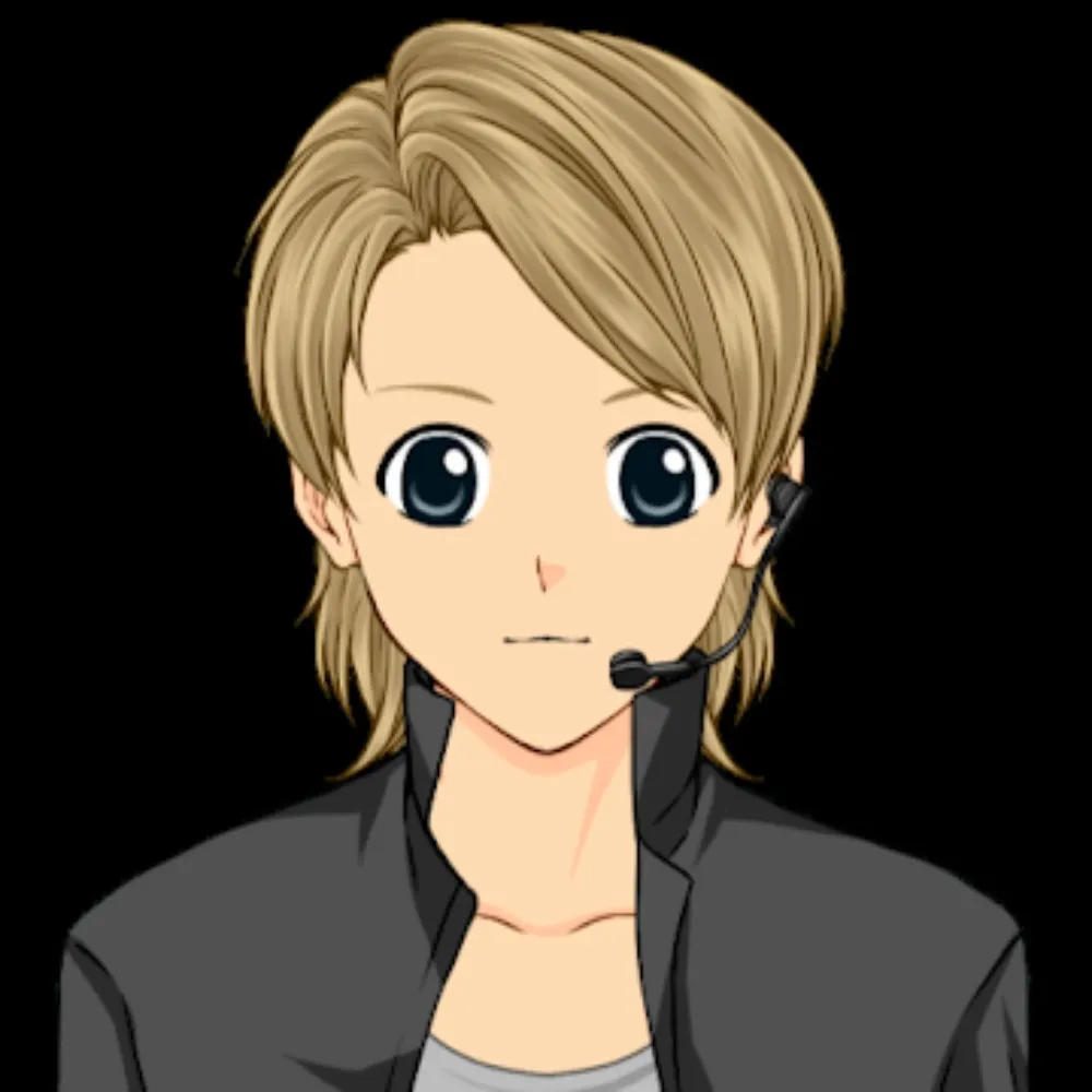 nyctemere.bsky.social's profile picture