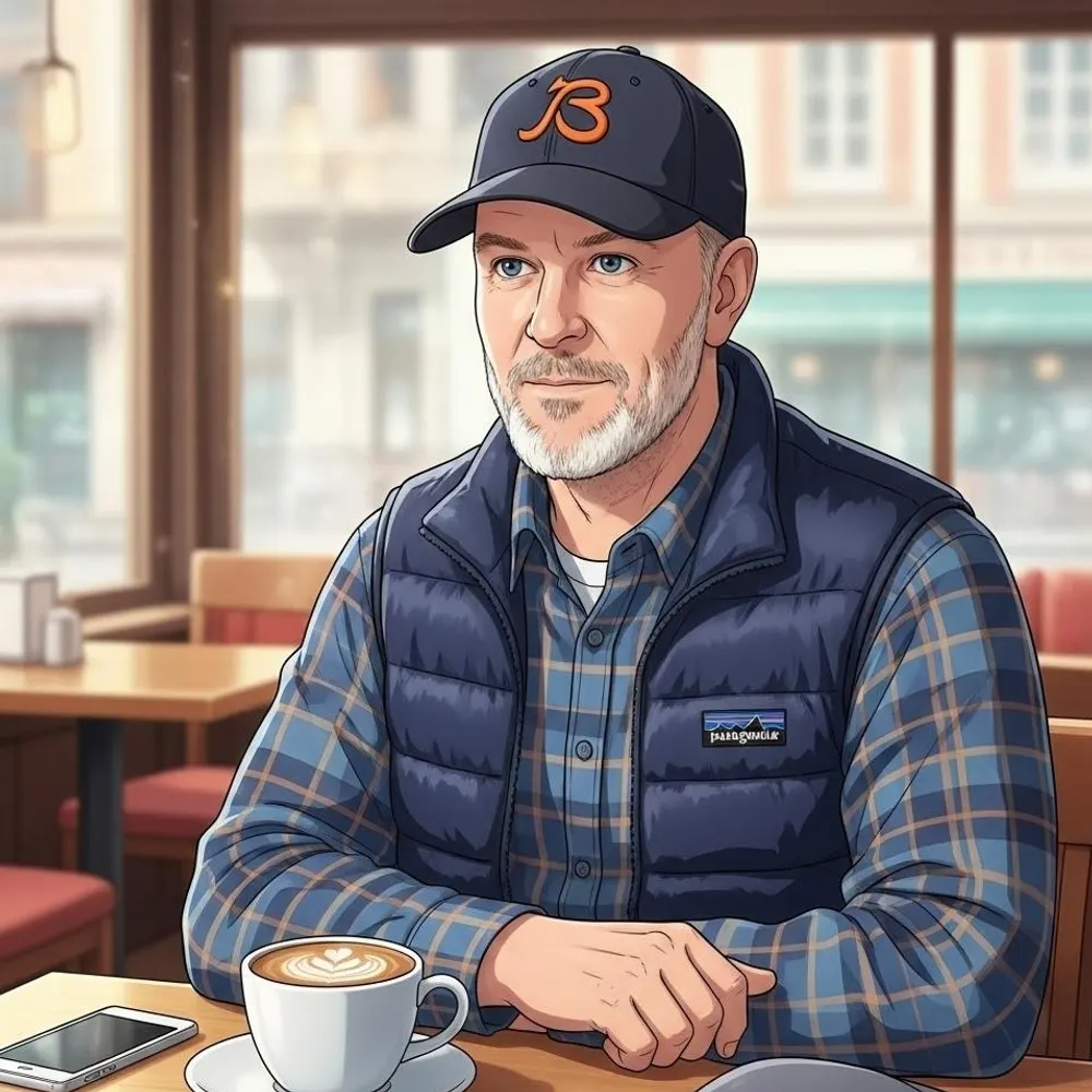 badenoch.bsky.social's profile picture