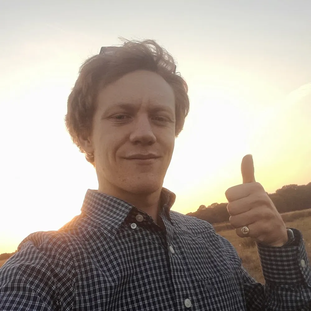 callidusdominus.bsky.social's profile picture