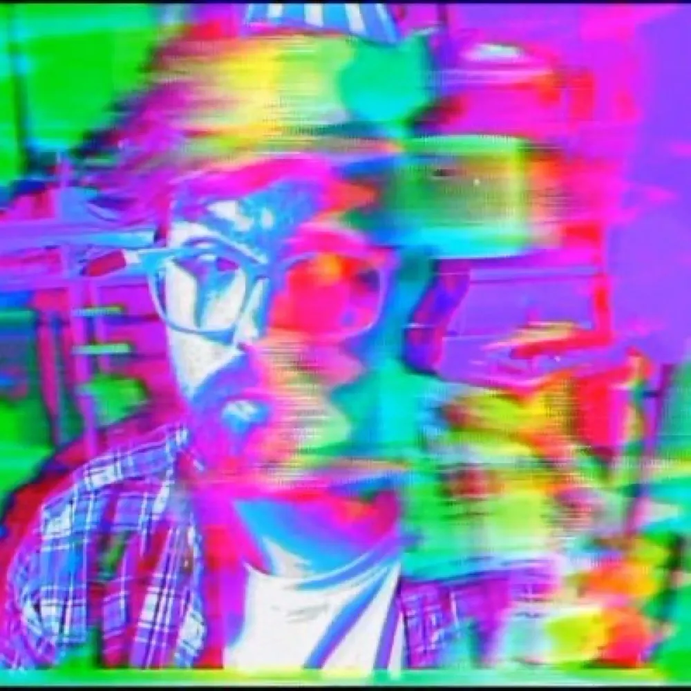 abbenay.bsky.social's profile picture