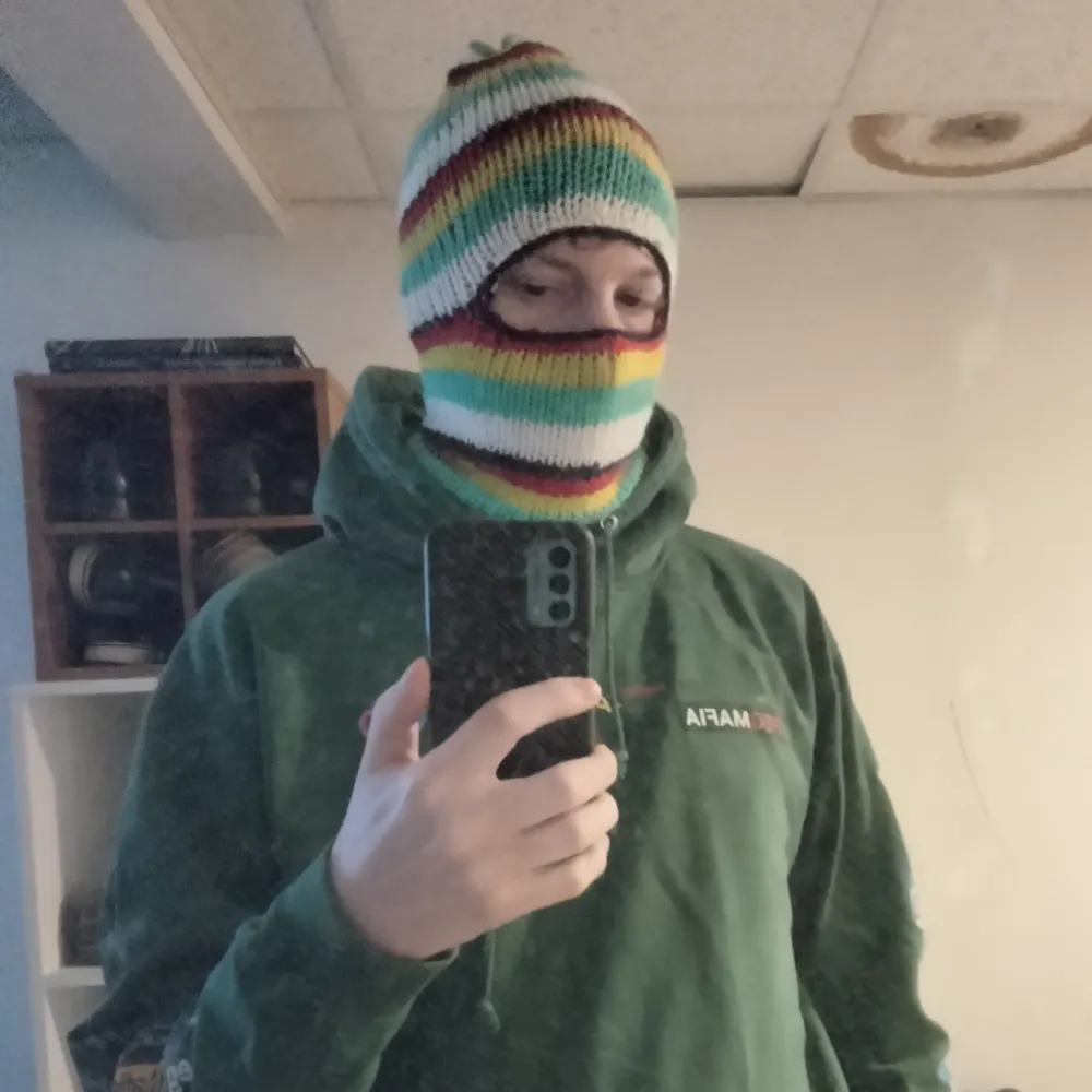 suaveslob.bsky.social's profile picture