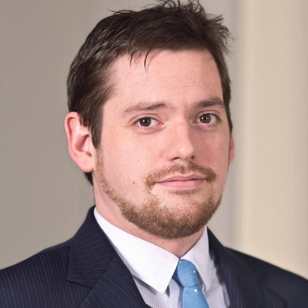 normative.bsky.social's profile picture