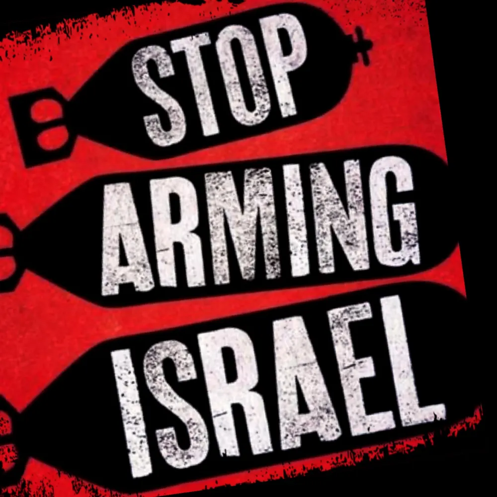 unrulyjane.bsky.social's profile picture