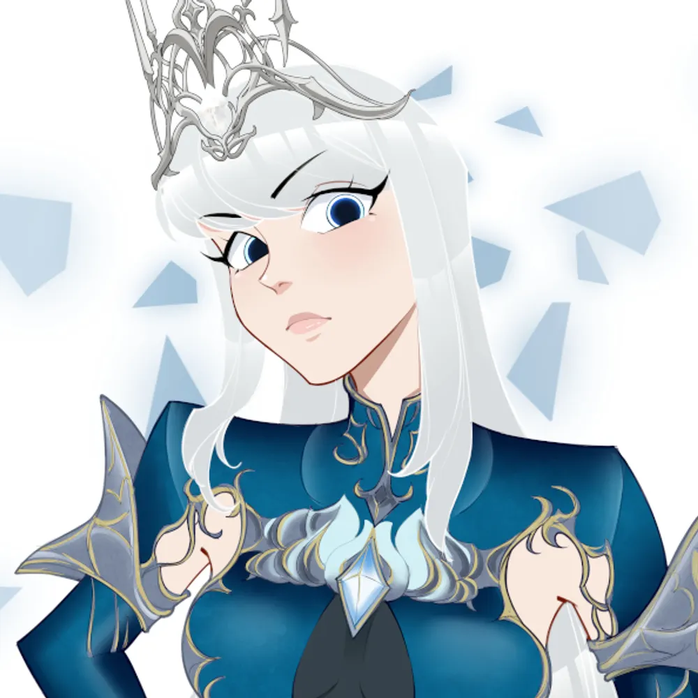 kirigiri.me's profile picture