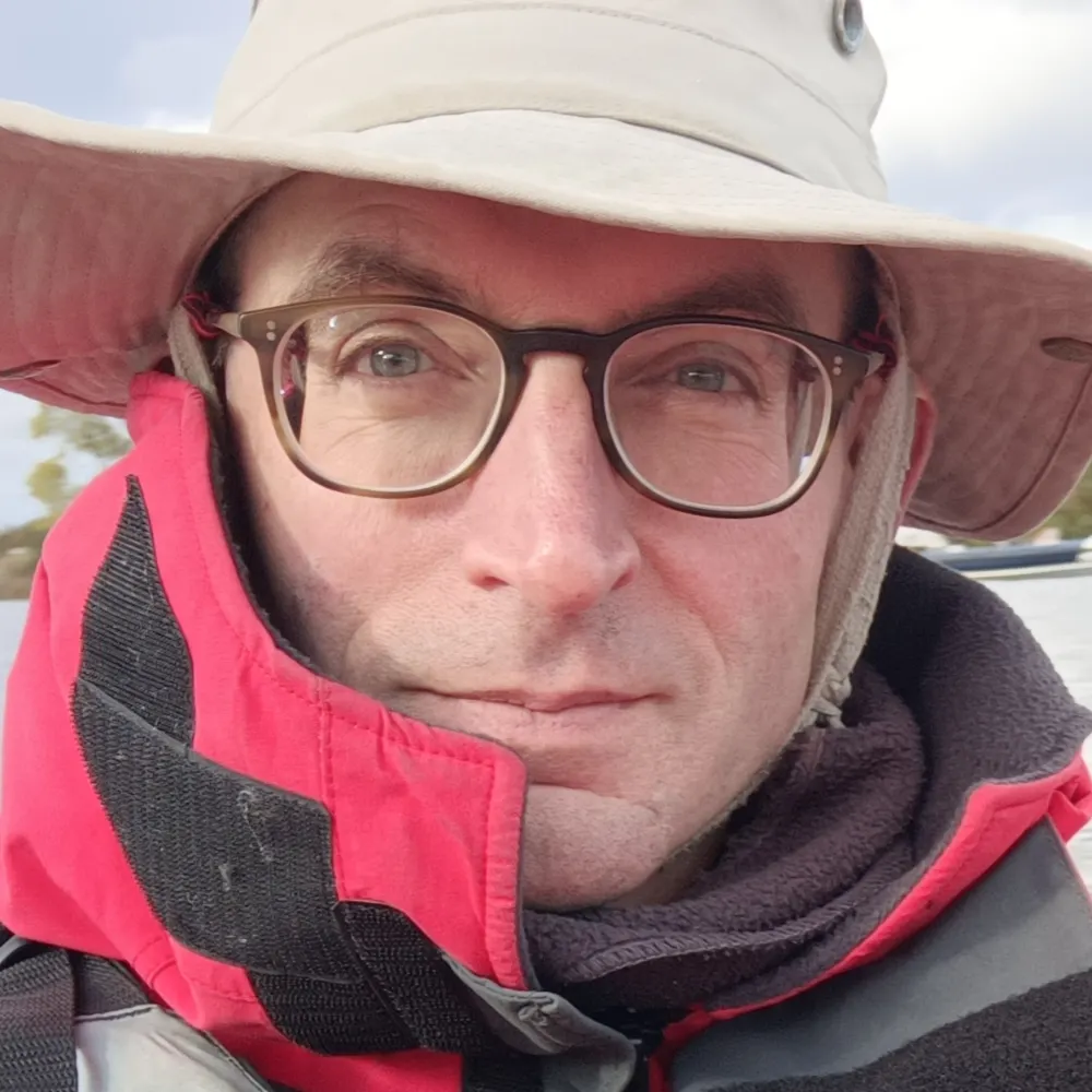 tobydoubleu.bsky.social's profile picture