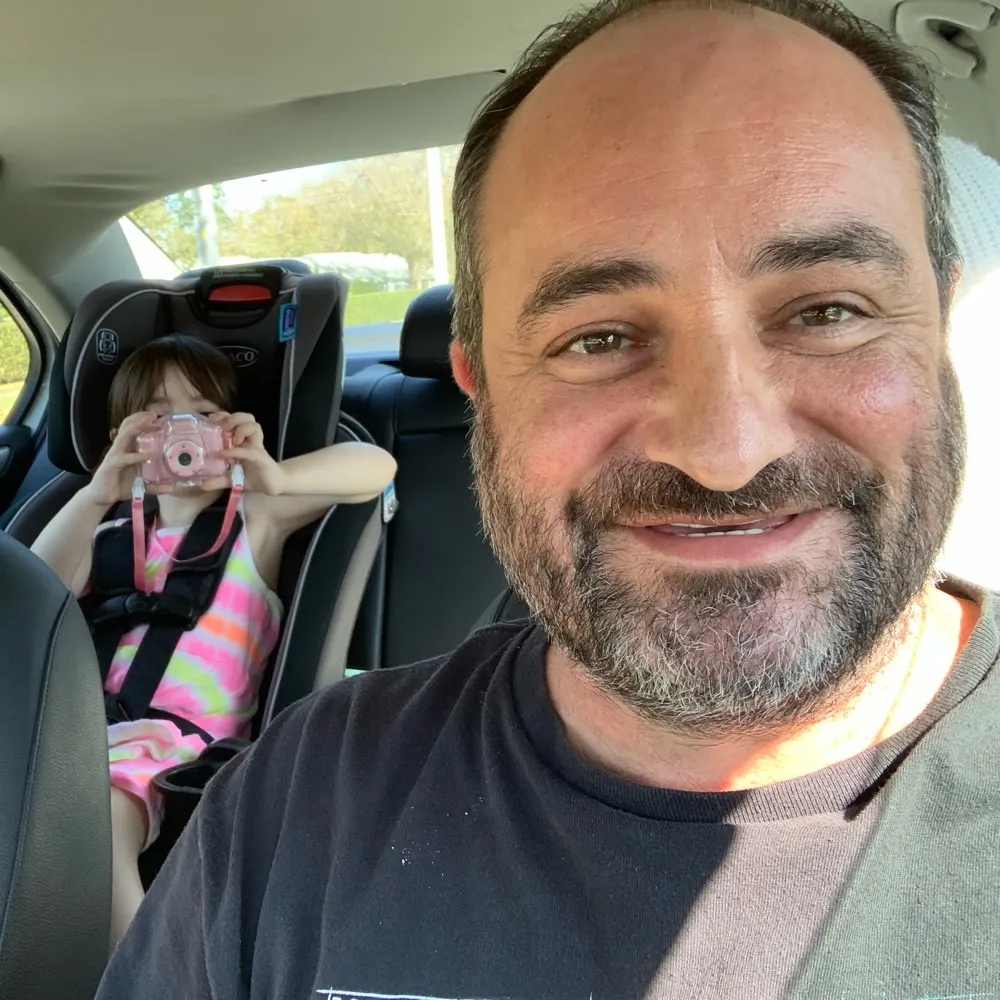 sammydubuc.bsky.social's profile picture