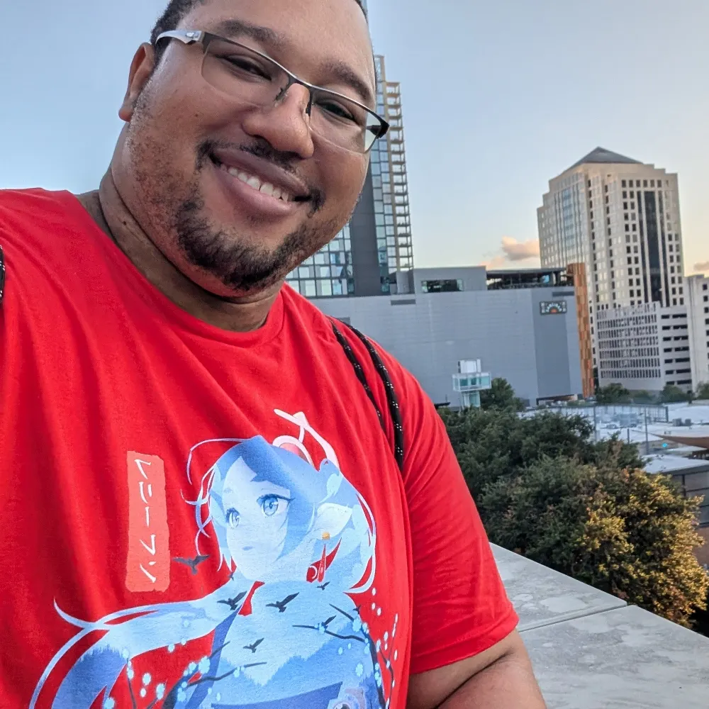 maws31.bsky.social's profile picture