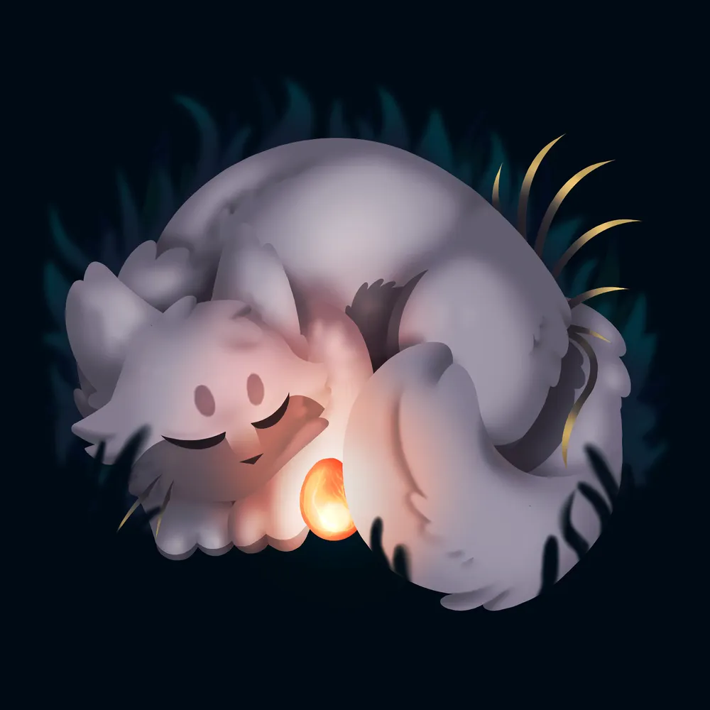 awrenwyn.bsky.social's profile picture