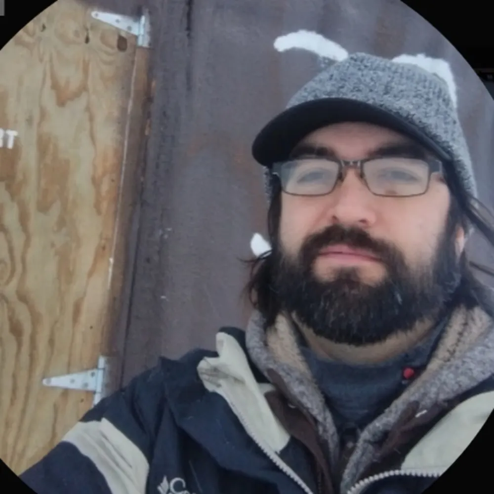 metal5120.bsky.social's profile picture