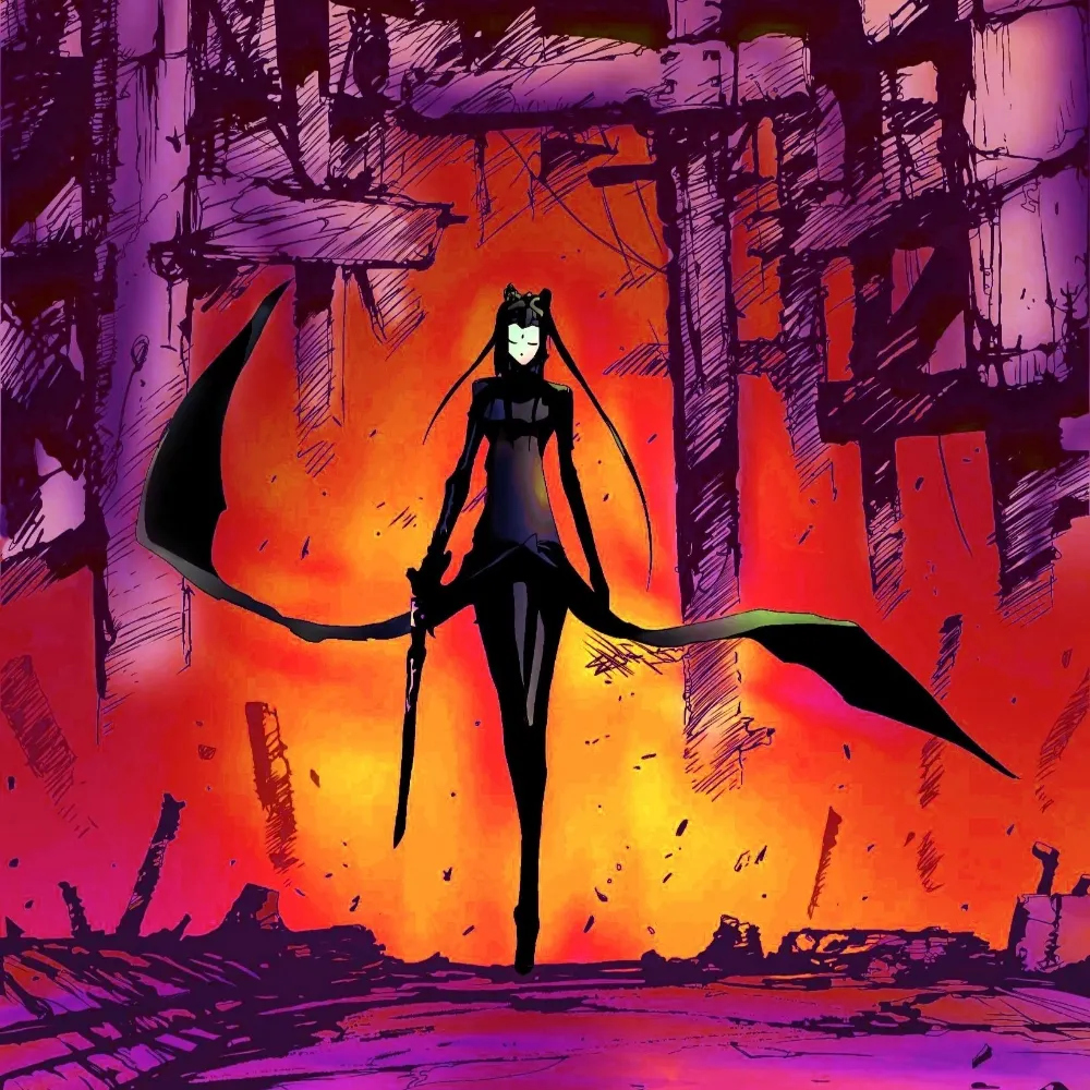 martianwarmachine.bsky.social's profile picture