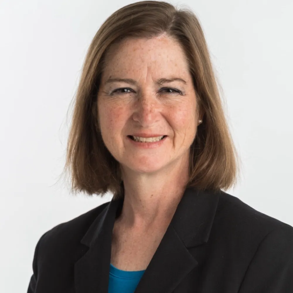 barbmcquade.bsky.social's profile picture