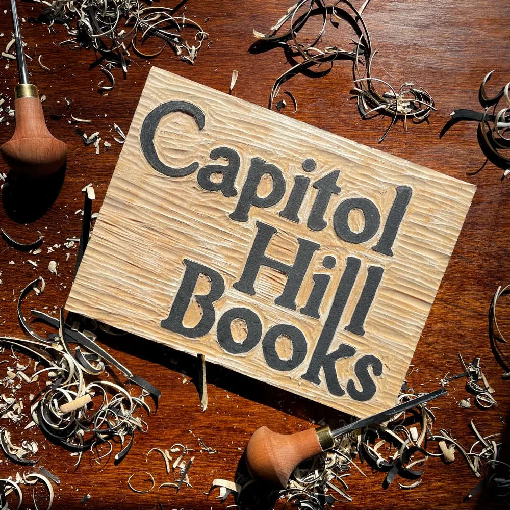 capitolhillbooks.bsky.social's profile picture