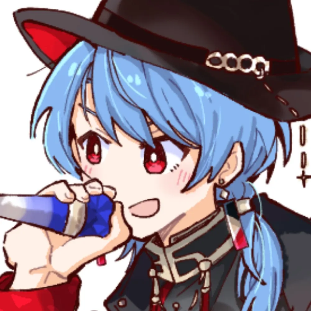 momosu102.bsky.social's profile picture