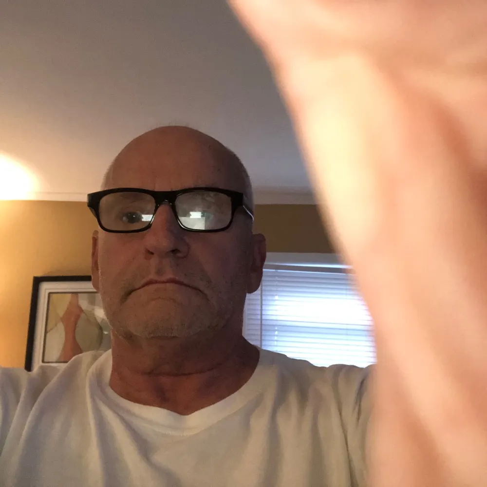 lgiveup.bsky.social's profile picture