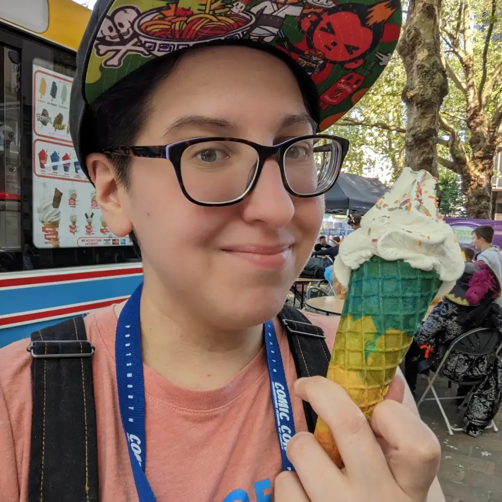 katieschenkel.bsky.social's profile picture