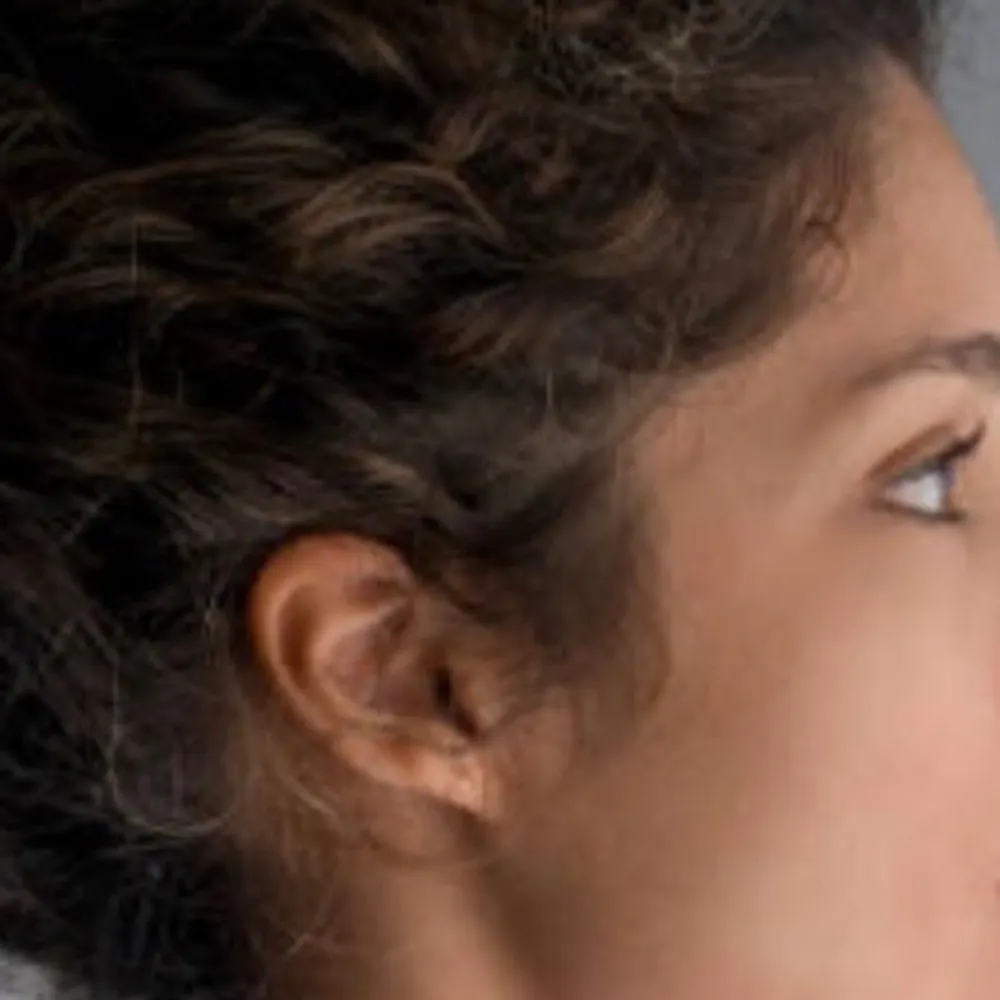 blue-rosary52.bsky.social's profile picture