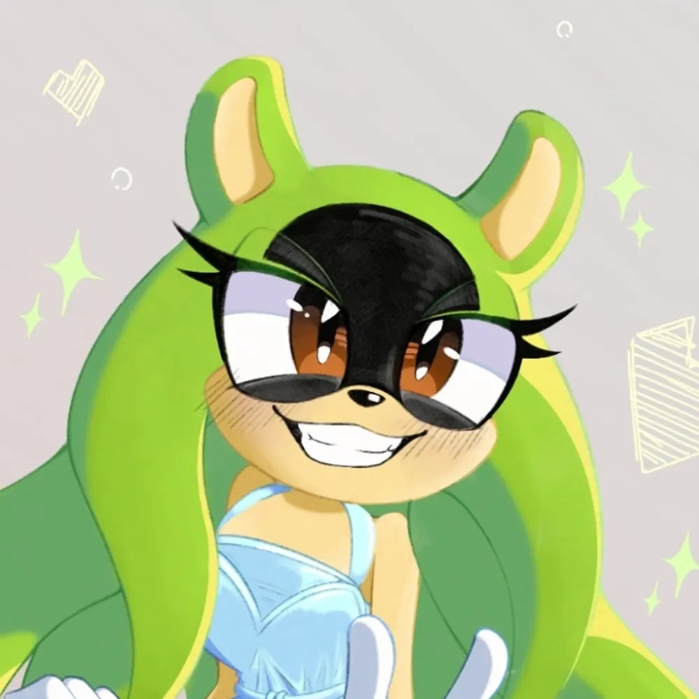 turanja.bsky.social's profile picture