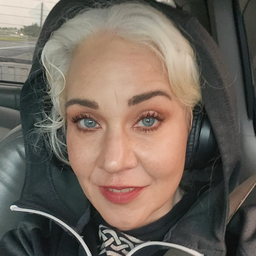 treasurejolenexx.bsky.social's profile picture