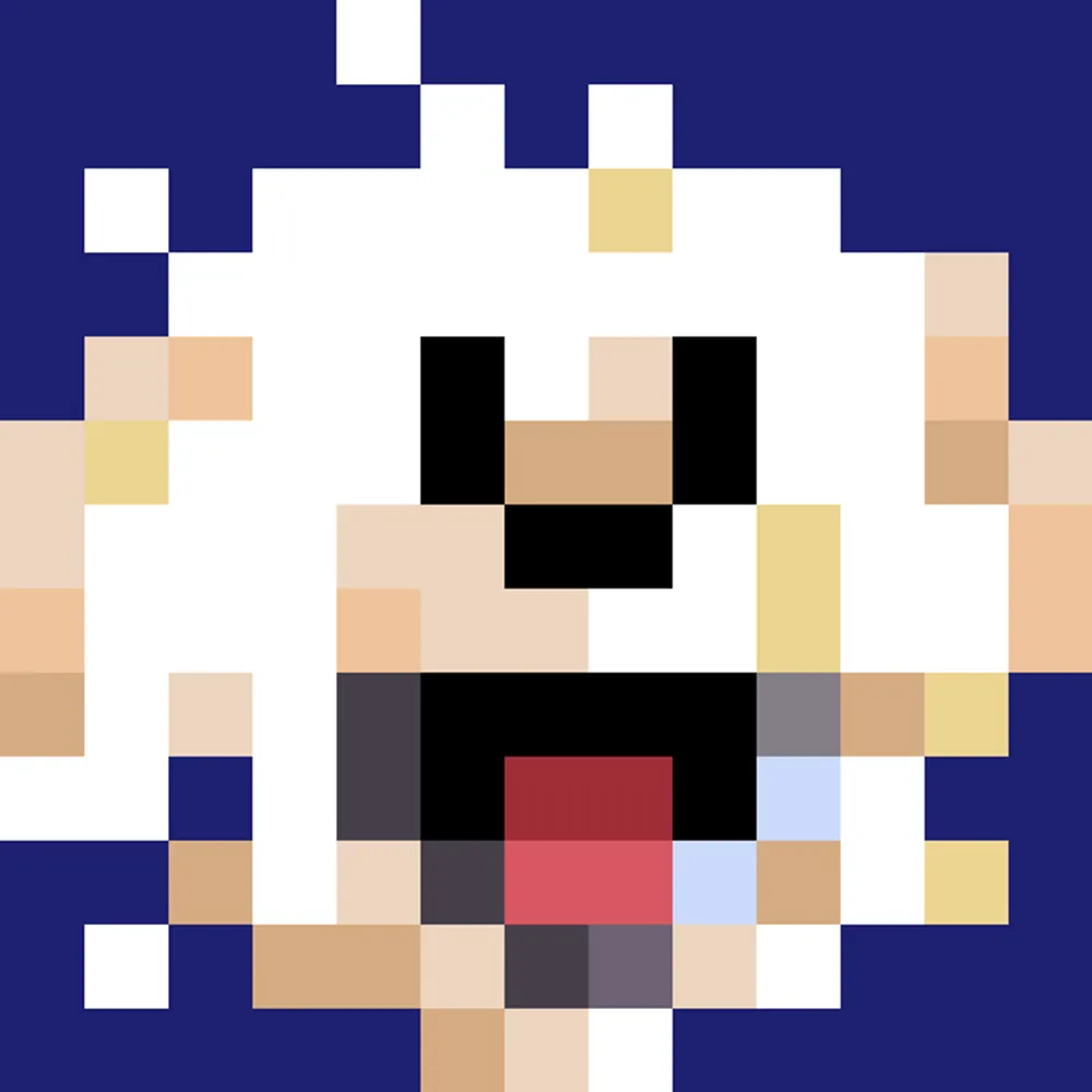 retrodotcards.com's profile picture