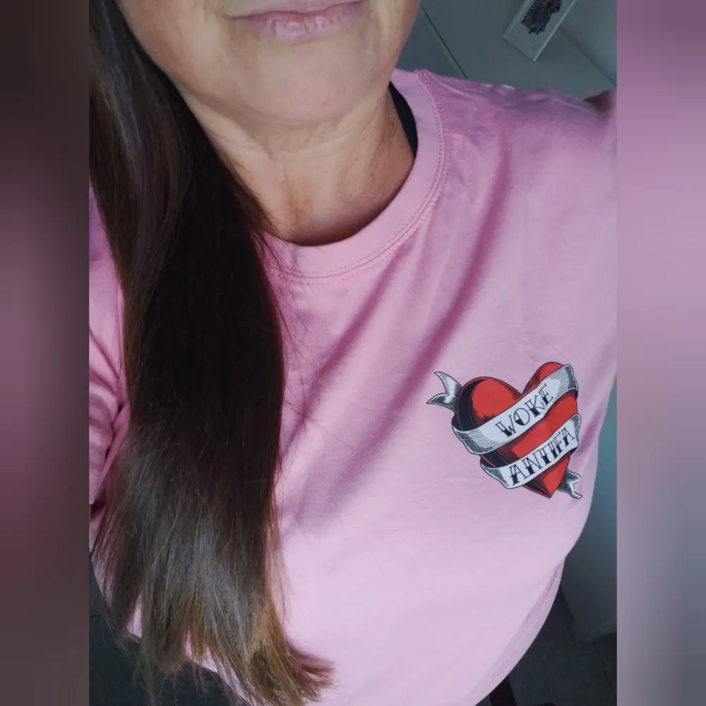 rosslamour.bsky.social's profile picture