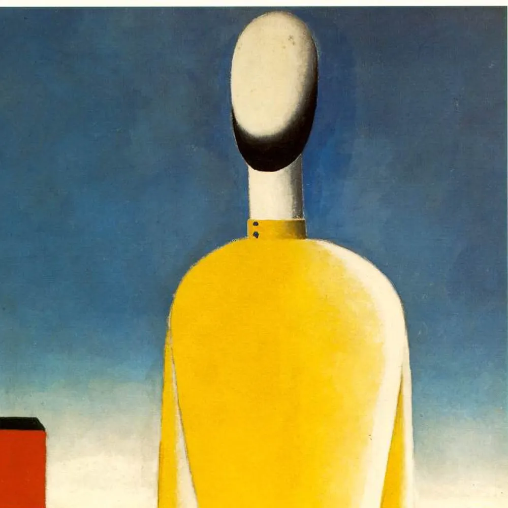 sdfstu.bsky.social's profile picture