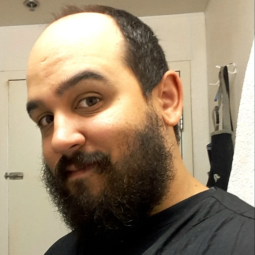 mspost.bsky.social's profile picture