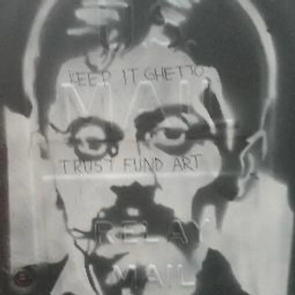 sidfinancy.bsky.social's profile picture