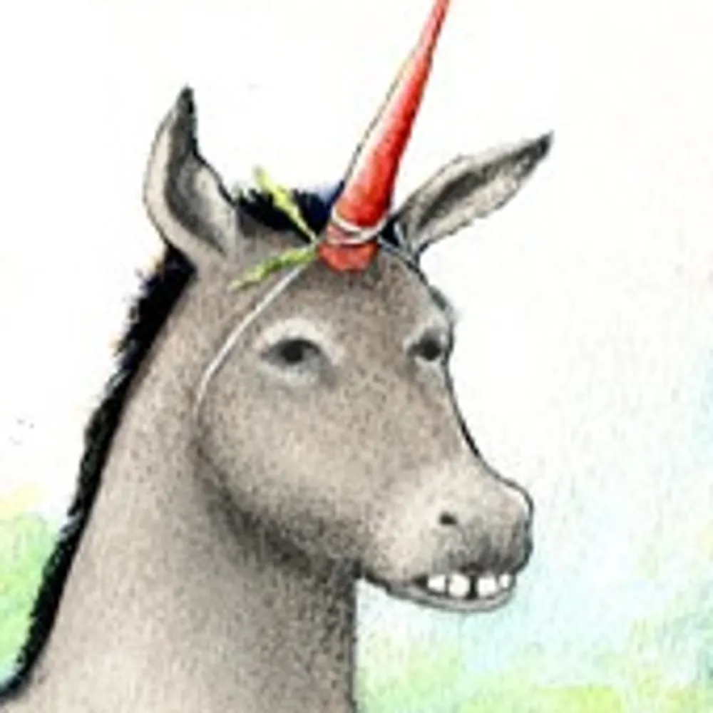 mikeyass.bsky.social's profile picture