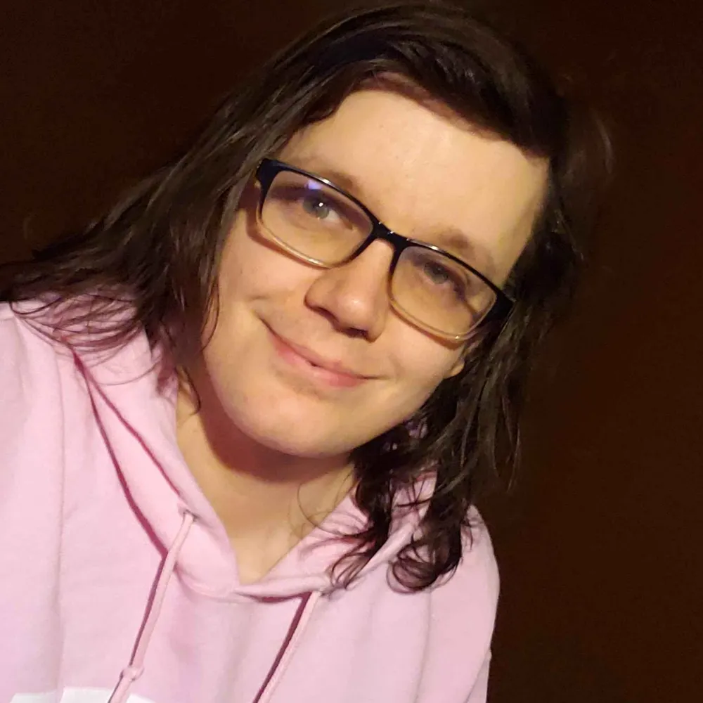 ttvkindagirlish.bsky.social's profile picture