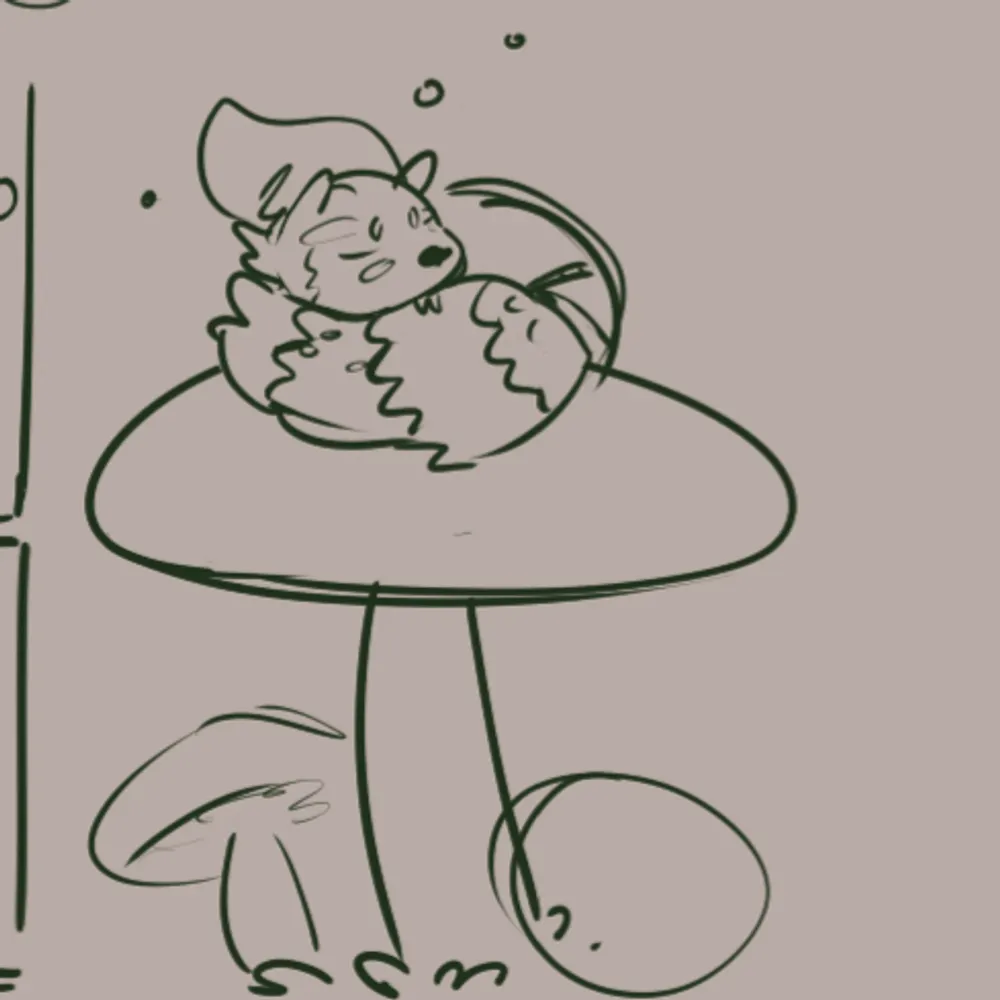 causticbotanist.bsky.social's profile picture