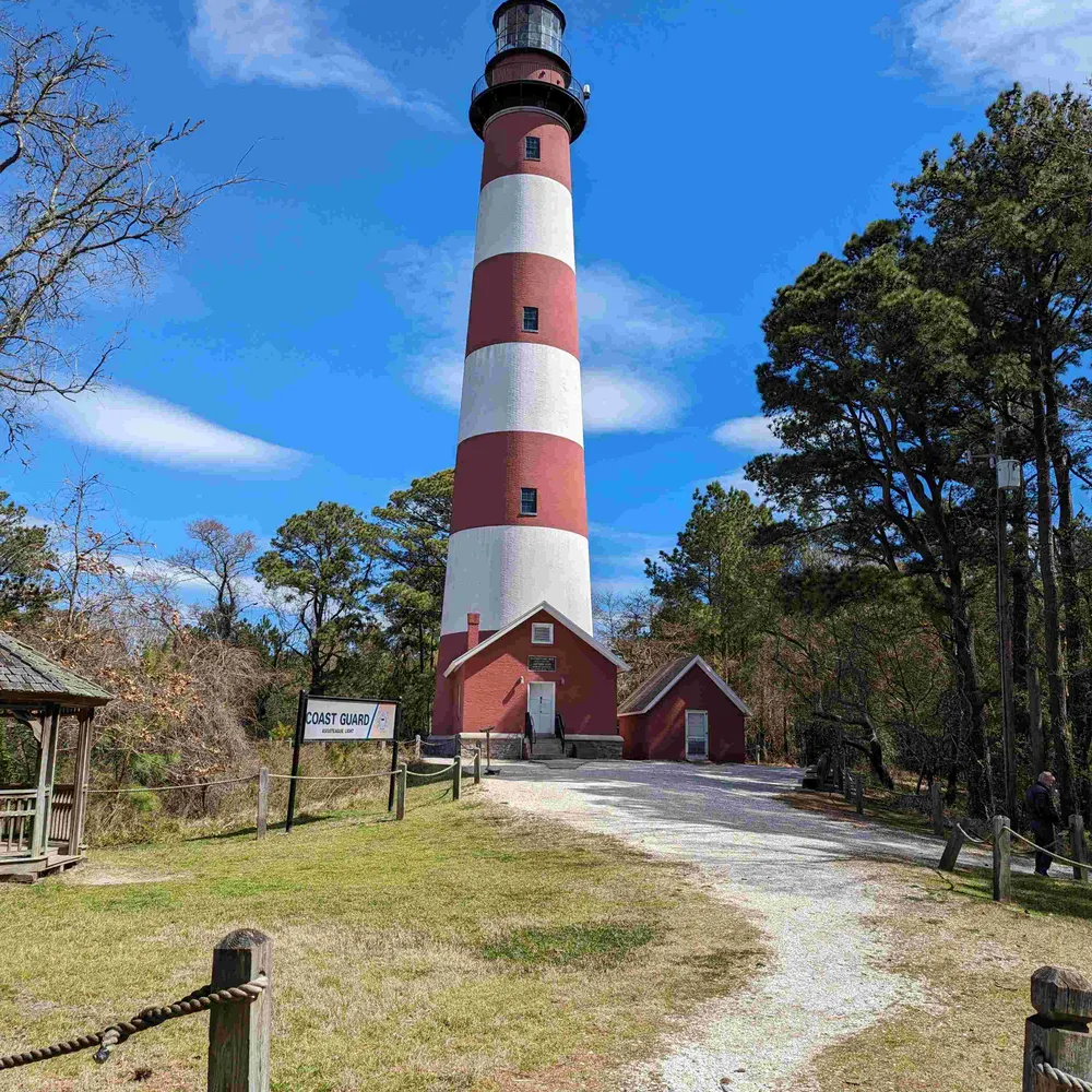 legendinmyownmind.bsky.social's profile picture