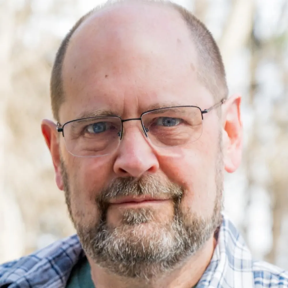 makahlow.bsky.social's profile picture