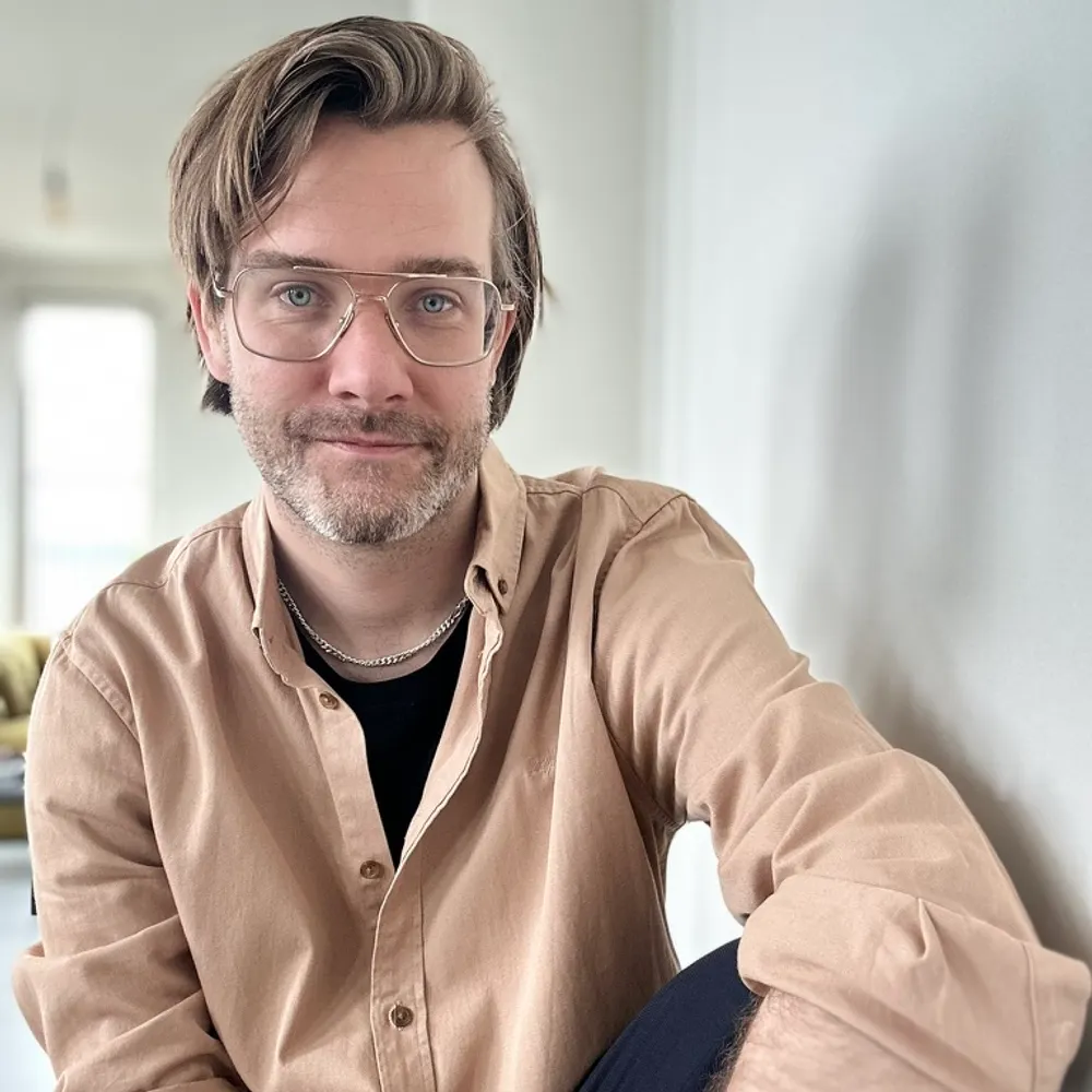 dirklectisch.bsky.social's profile picture