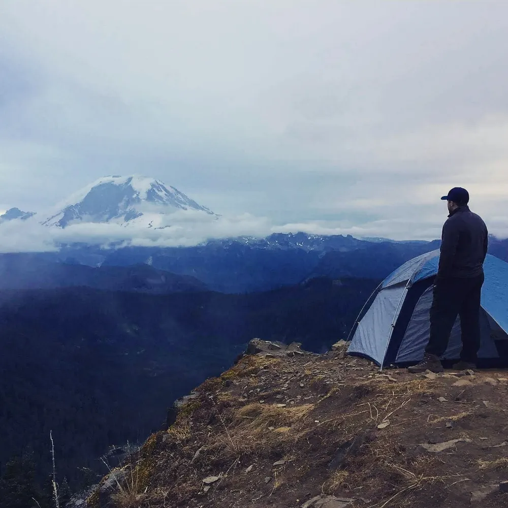 cjbrinton.bsky.social's profile picture