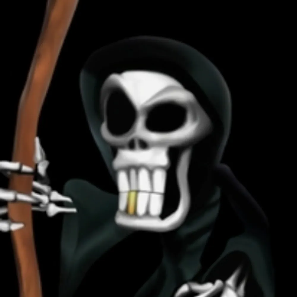 dttmuihm9amdrp.bsky.social's profile picture