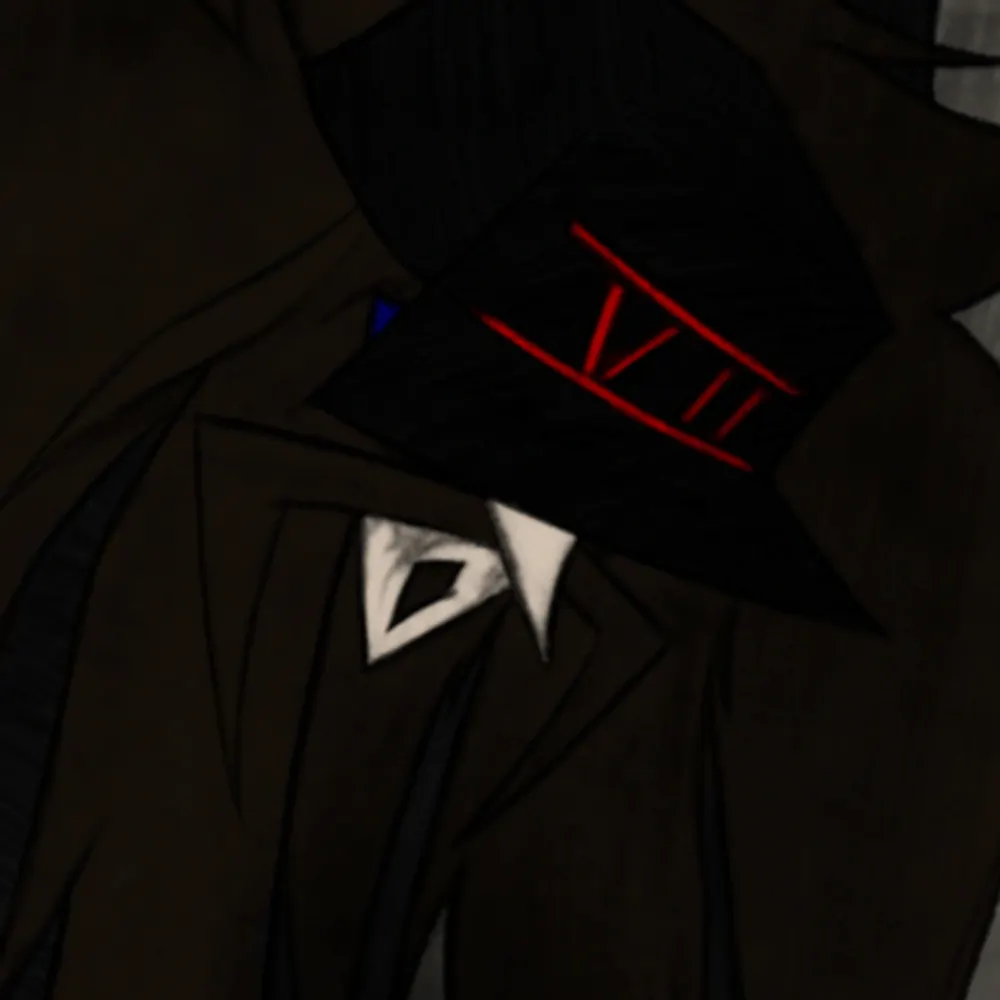 kreiser-vii.bsky.social's profile picture