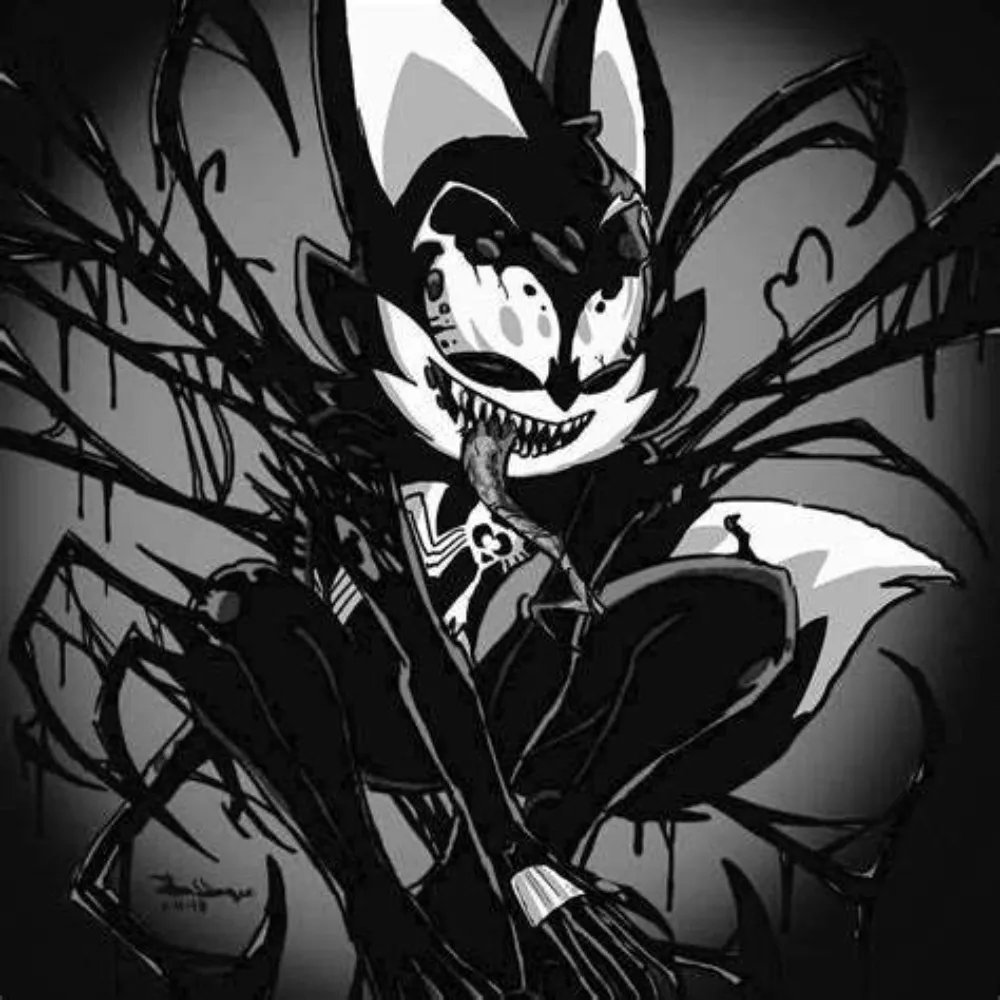 slytfox.bsky.social's profile picture