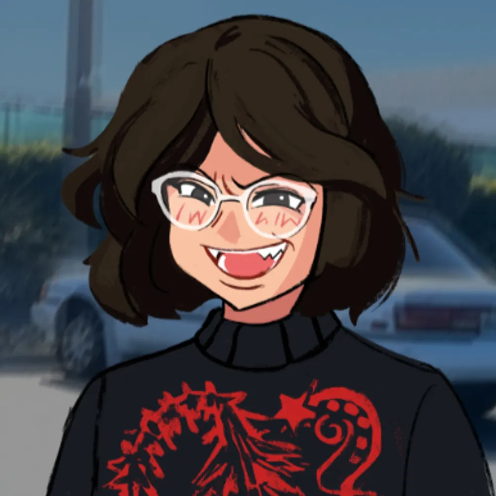 lizc3d.bsky.social's profile picture