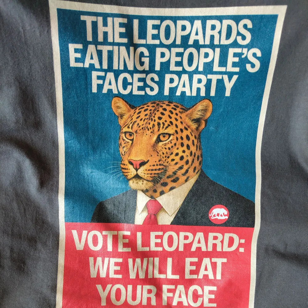 iainmac57.bsky.social's profile picture