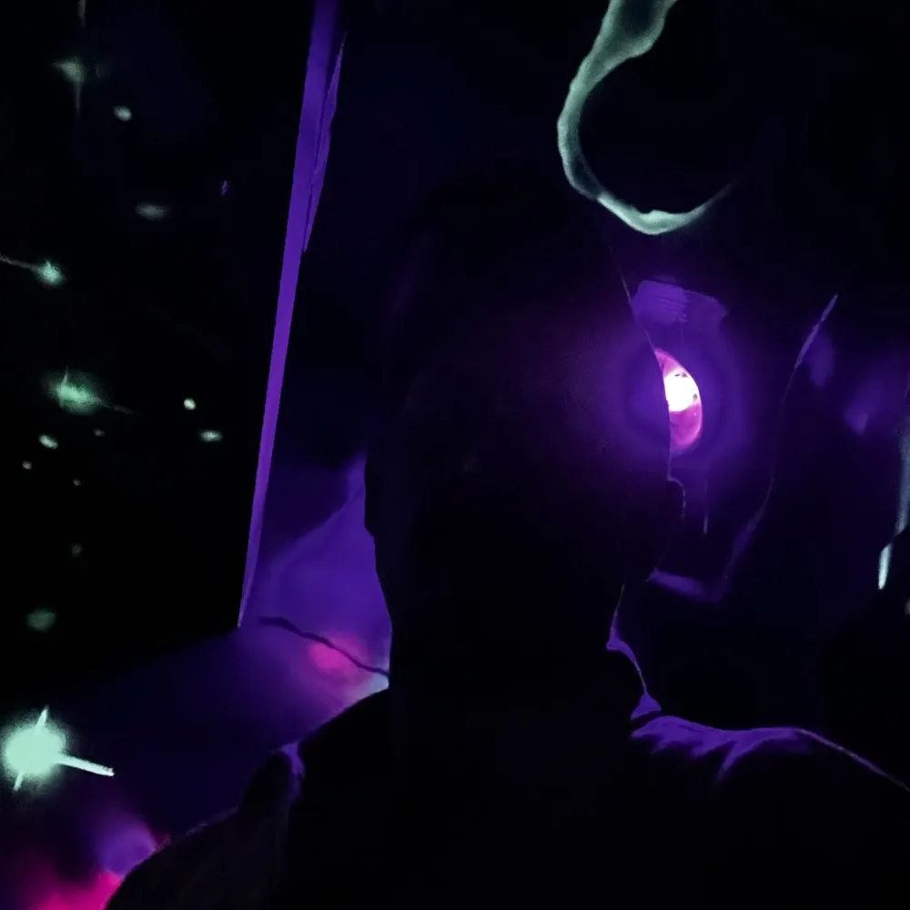 oldandslow.bsky.social's profile picture