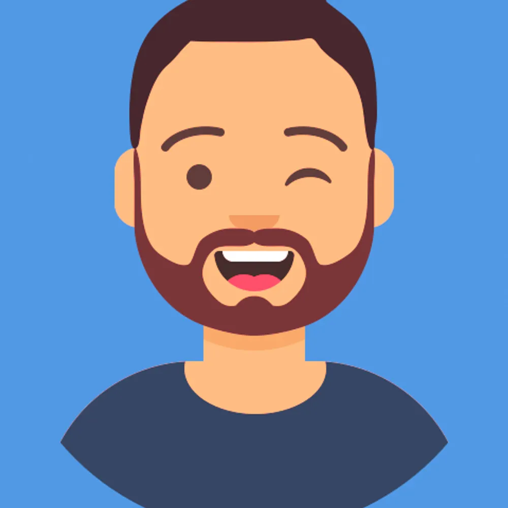 chillluca.bsky.social's profile picture